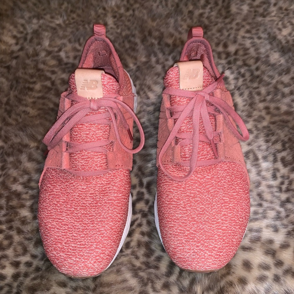 New Balance shoes